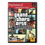Grand Theft Auto Gta