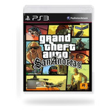 Grand Theft Auto Gta