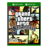 Grand Theft Auto Gta