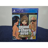 Grand Theft Auto Gta