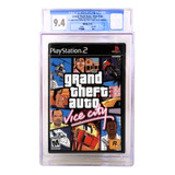 Grand Theft Auto Gta