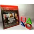 Grand Theft Auto Iv & Episodes From Liberty City Gta 4 Ps3