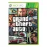 Grand Theft Auto Iv  Gta Standard Edition Rockstar Games Xbox 360 Físico