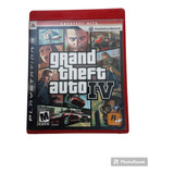Grand Theft Auto San