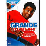 Grande Albert