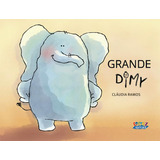 Grande Dimy Grande