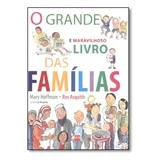 Grande E Maravilhoso Livro