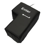 Grande Entrada Chave Usb