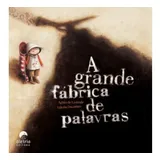 Grande Fabrica De Palavras