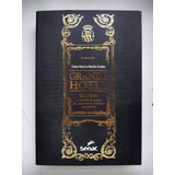 Grande Hotel De