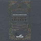 Grande Hotel Ca
