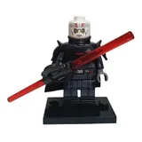 Grande Inquisidor Star Wars