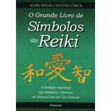 Grande Livro De Simbolos