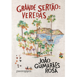 Grande Sertao Veredas