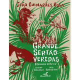 Grande Sertao Veredas