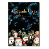 Grande Ursa A