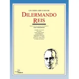 Grandes Arranjos De Dilermando