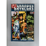 Grandes Batalhas 