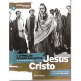 Grandes Biografias E Evangelho
