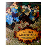 Grandes Classicos Os