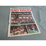 Grandes Clubes Brasileiros