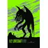 Grandes Contos, De Lovecraft, H. P.. Editora Martin Claret Ltda, Capa Dura Em Português, 2018