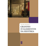 Grandes Julgamentos Da Historia