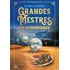 Grandes Mestres Da Humanidade Edição Comemorativa De 15, De Patrícia Cândido., Vol. 1. Editorial Luz Da Serra, Capa Mole Em
