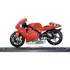 Grandes Motos De Competição Yamaha Yzr-m1 Carlos Checa 2002