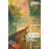 Grandes Nomes Da Literatura