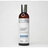 Grandha Crystal Sinergy Volumizing Shampoo 250ml Xampu