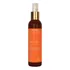 Grandha Mix Oil Coconut   Argan Acqua Soft 200 Ml