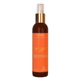 Grandha Mix Oil Coconut
