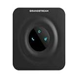 Grandstream Adaptador De Telefone