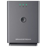 Grandstream Dp752 Base Voip Para Telefone Dect Dp720/722