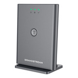 Grandstream Dp752 Estacao Base