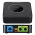 Grandstream Ht802 Ata Com 2 Portas Fxs
