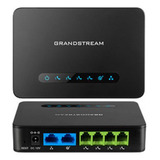 Grandstream Ht814 Gateway Analogico