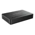 Grandstream Ht818 Gateway Analógico 8 Portas Fxs Gigabit