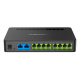 Grandstream Ht818 Gateway Analogico