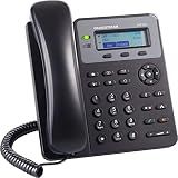 Grandstream Telefone IP Basico