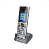 Grandstream Telefone Sem Fio Ip Dp722 Dect
