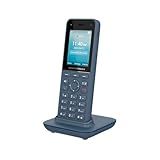 Grandstream Telefone Sem Fio