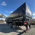 Graneleira Randon 4  Eixo New R 0 Km 2025
