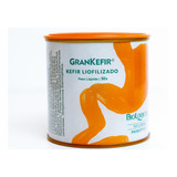 Grankefir Kefir Liofilizado 50g