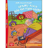 Granny Fixit And The