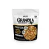 Granola Australia Proteina Vanilla Almond Cruch Harts 200g