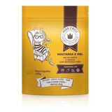 Granola Crispy Mostarda E