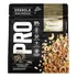 Granola Granosquare Pro Baunilha E Pasta De Amendoim 200g