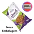 Granola Grão Nobre Cereal Integral Linha Especial 1kg